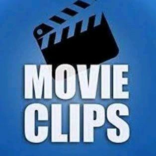 HD Movies Clips