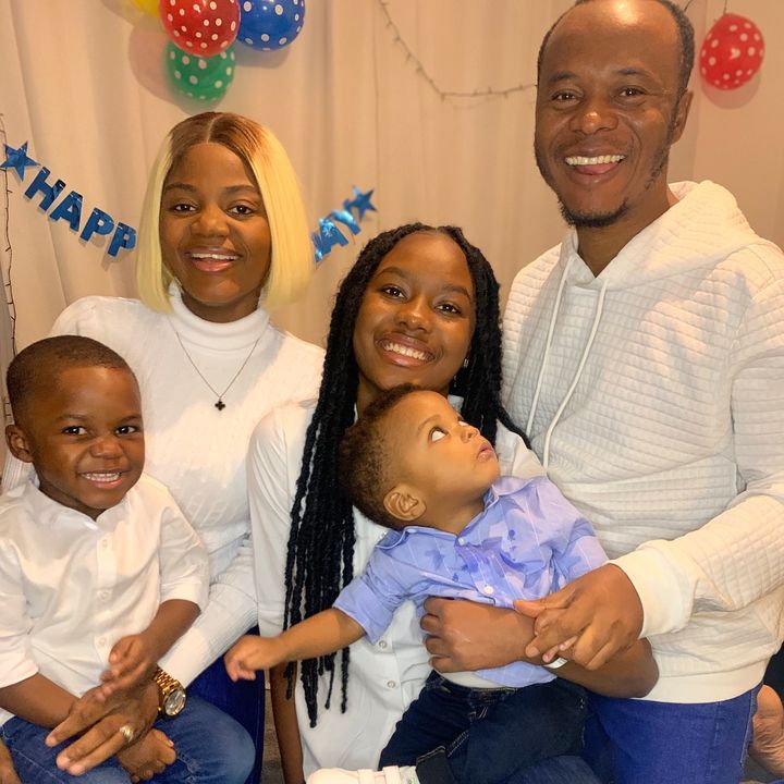 enyindahsfamily