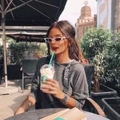 Sana Tu Cuerpo Naturalmente