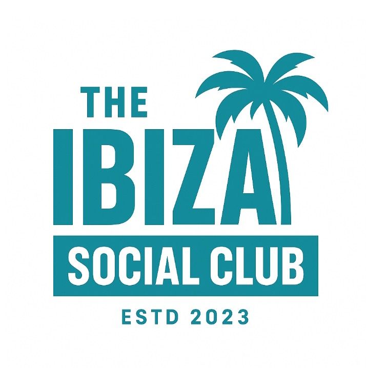 theibizasocialclub