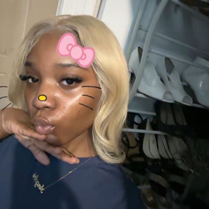 👸🏾