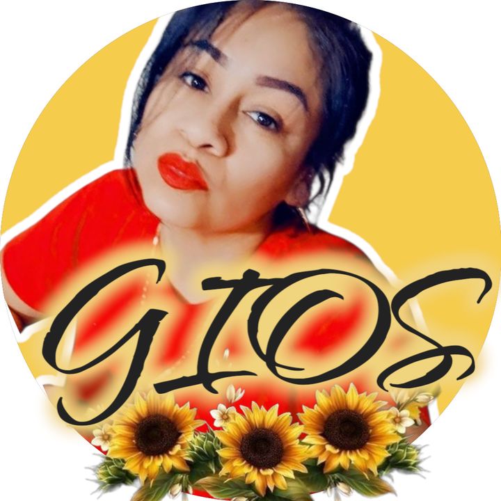 Gios | Sana y Crece 🌻
