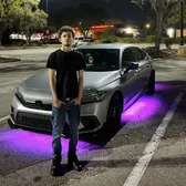 Driielo
