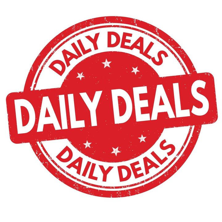 dailydeals145