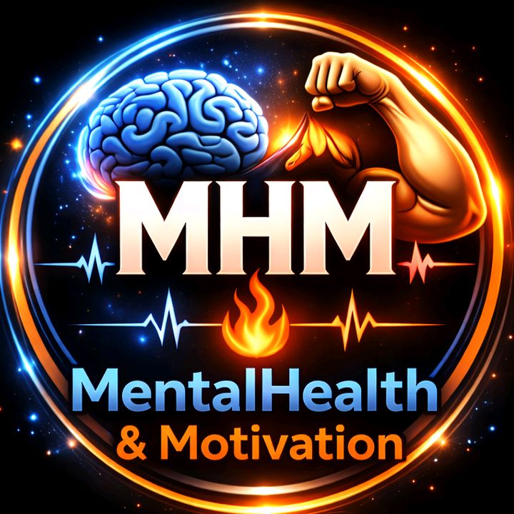 Mentalhealth_Motivation