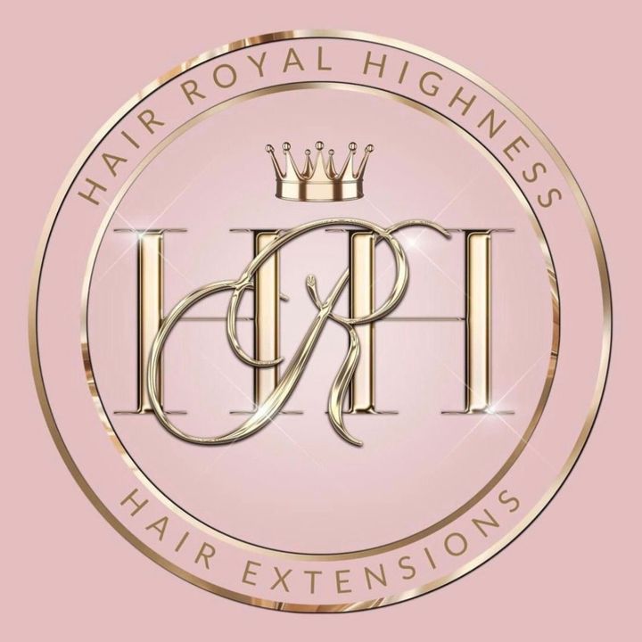 Hair Royal Extensions