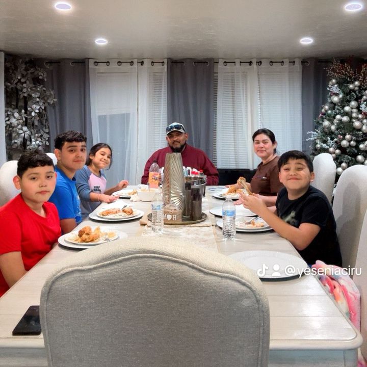 familiacirurivera