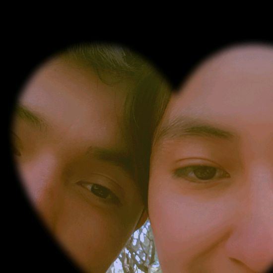 🫶❤️YOLY❤️🫶