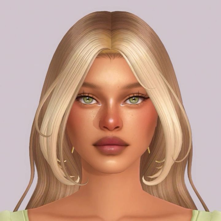 Fakegamerxx