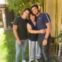Xibi Brothers