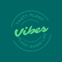 Tasty Plant Vibes