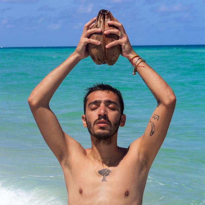 hijo_del_agua