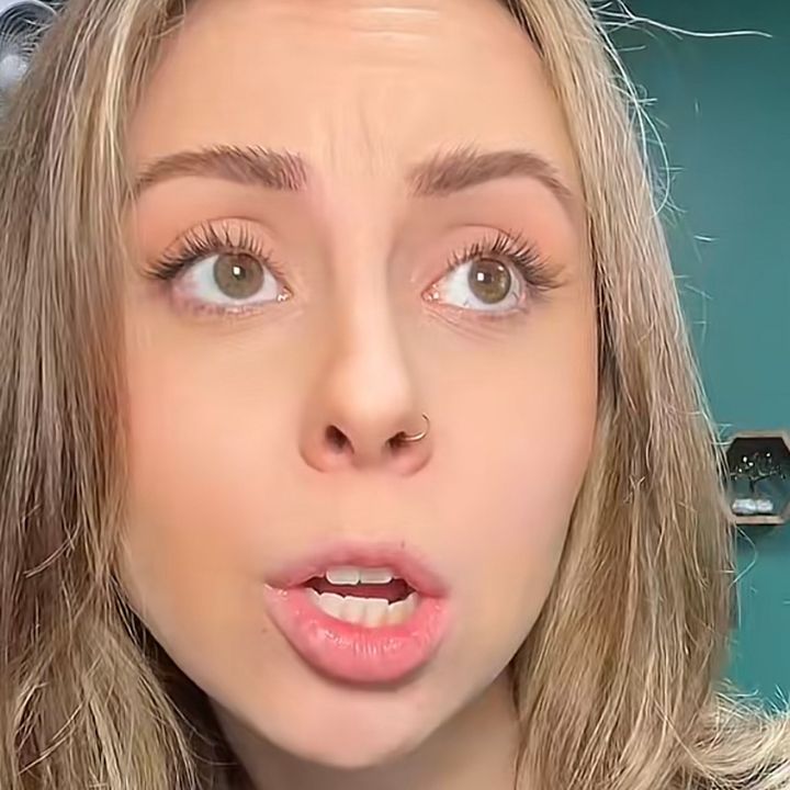 Ofgufuhd