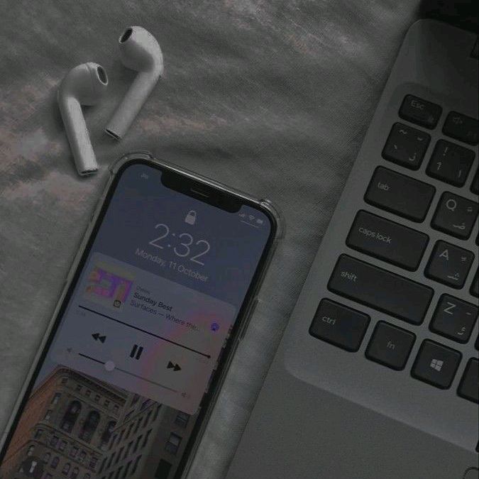 Music Love