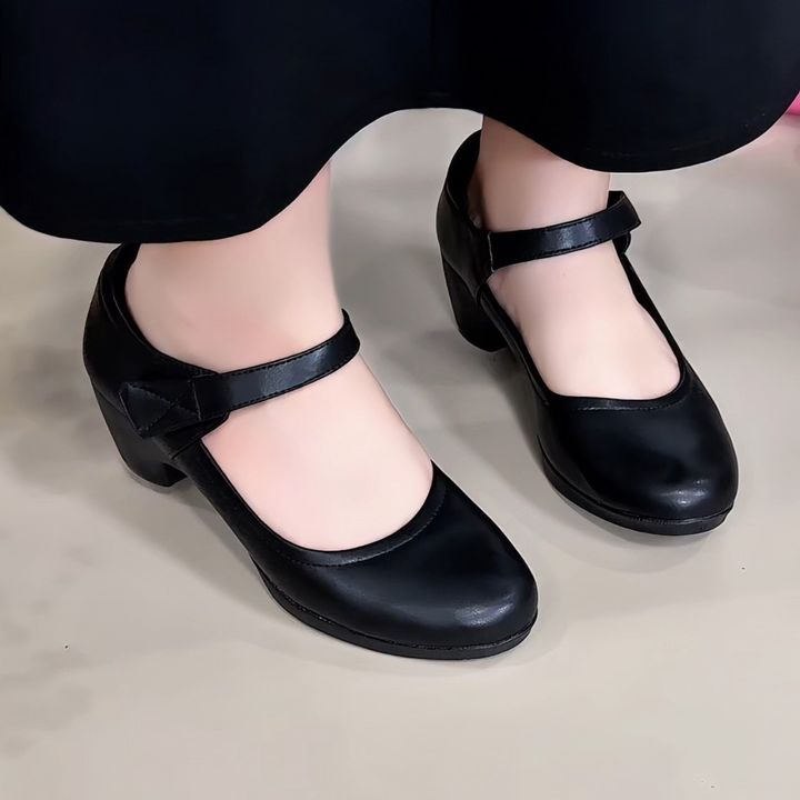 Giày dép xinh nữ mỗi ngày 889