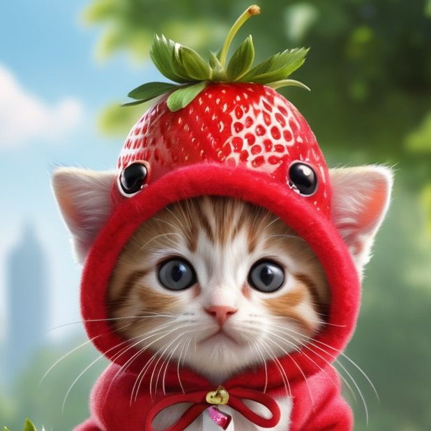petsdance7