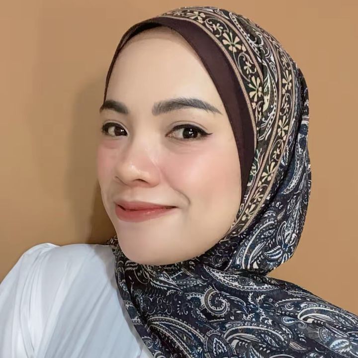 Dian Cristina