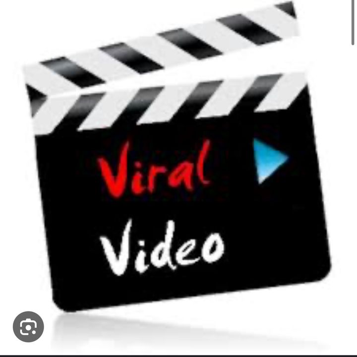 Viral_videos_071
