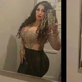 barby mun̈ekita castillo
