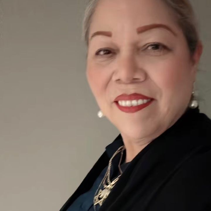 Alicia-Rojas
