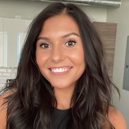 NATALIE VOTUANRA