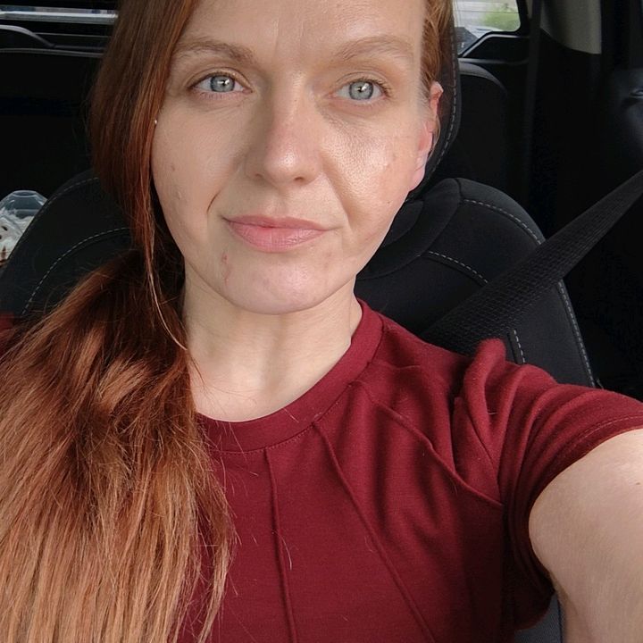 CourtneyMiraha
