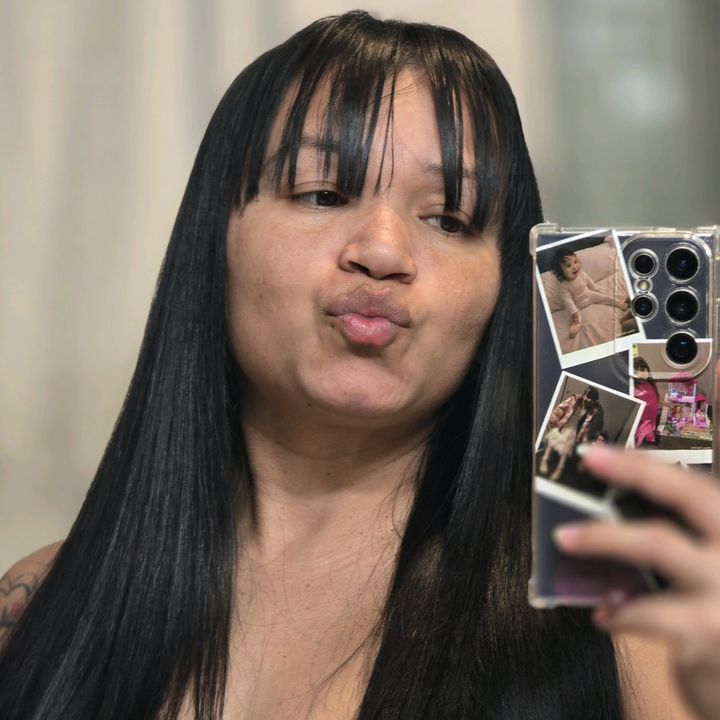 Carolina
