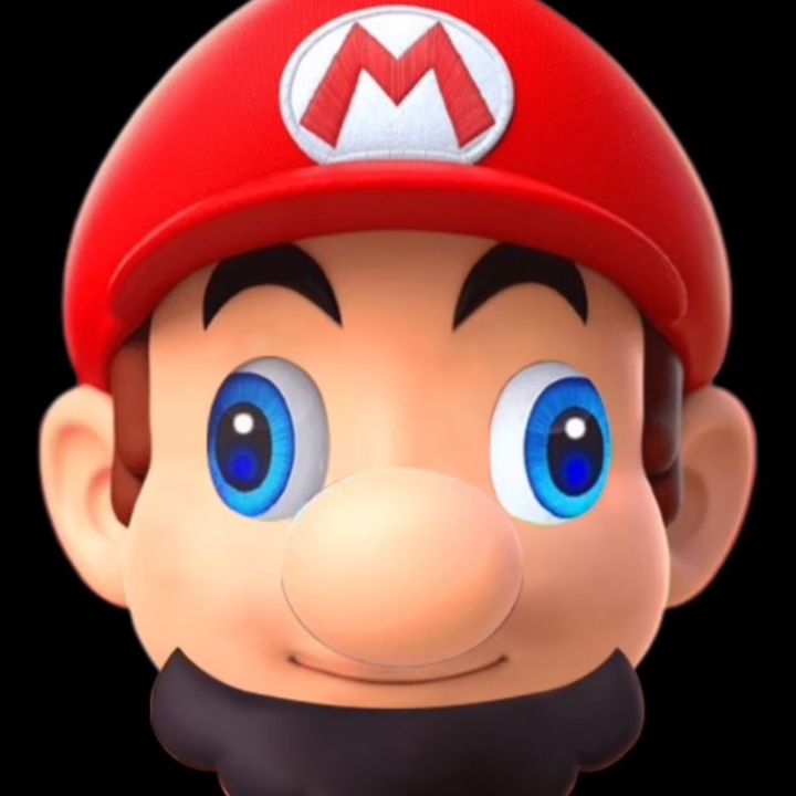 x1r3hgybam9