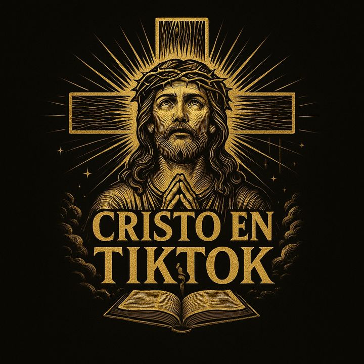 cristoentiktok