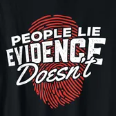 The Politiciann