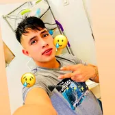 🐬✨HABIBI DE VÁSQUEZ✨🐬👽🦅