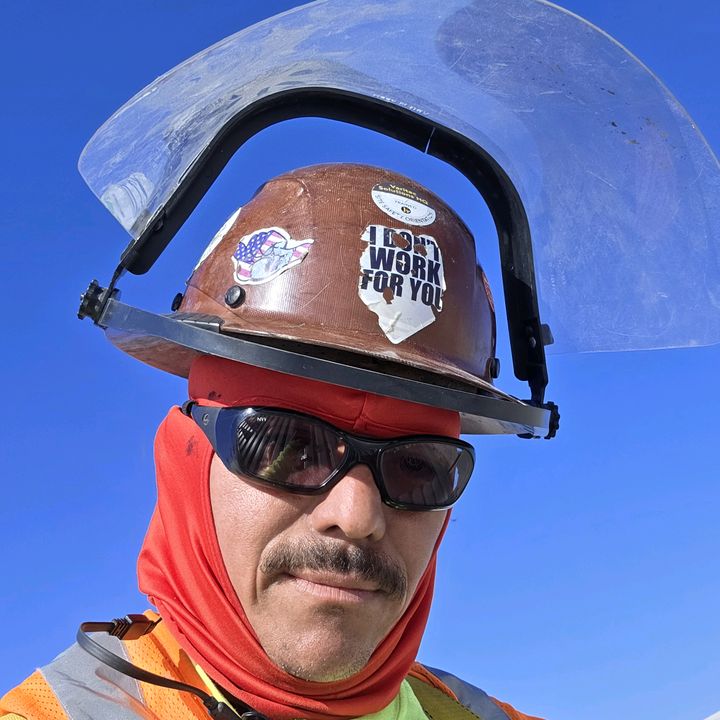 🇭🇳ktrachoUSA🇺🇲♥️catiuska