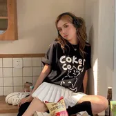 ogylxbybpzc2