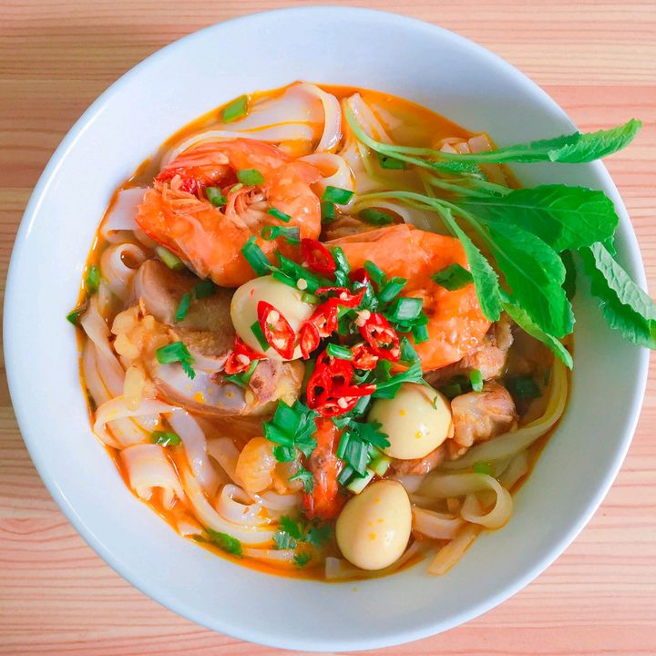 FoodieBag