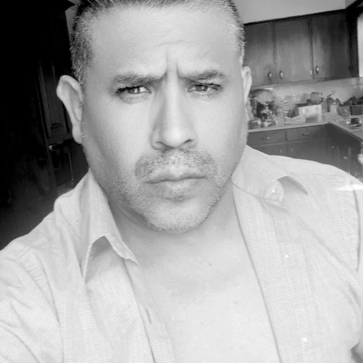 Chino Tapia