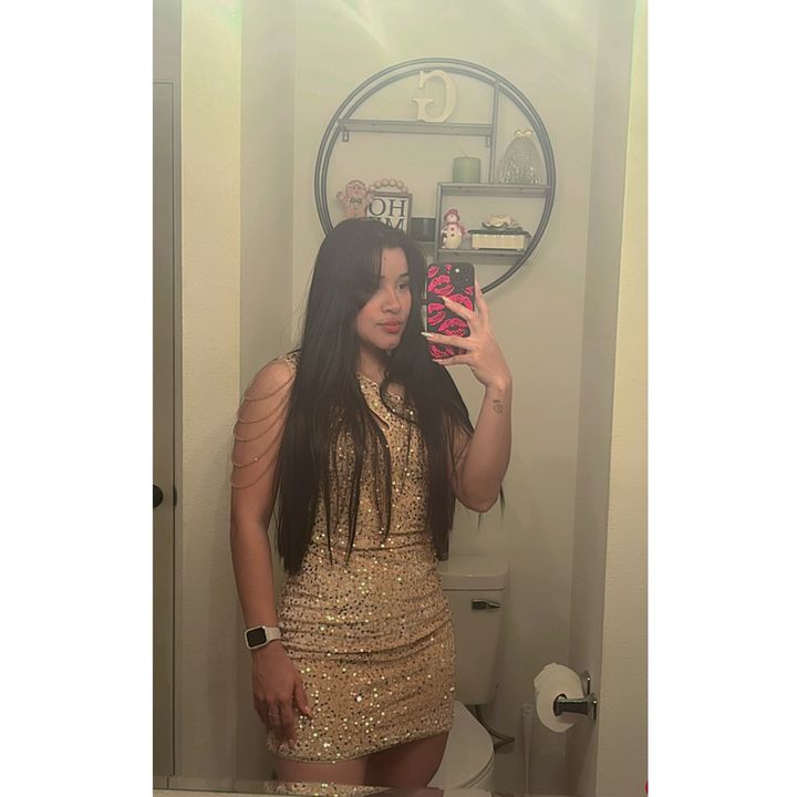 Sam🍒