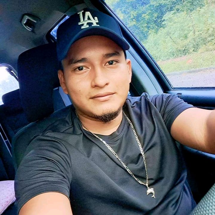 Leo_Alvarado🫠