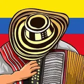 Los reyes del vallenato1