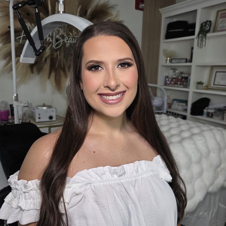 bridalwithshannongannon