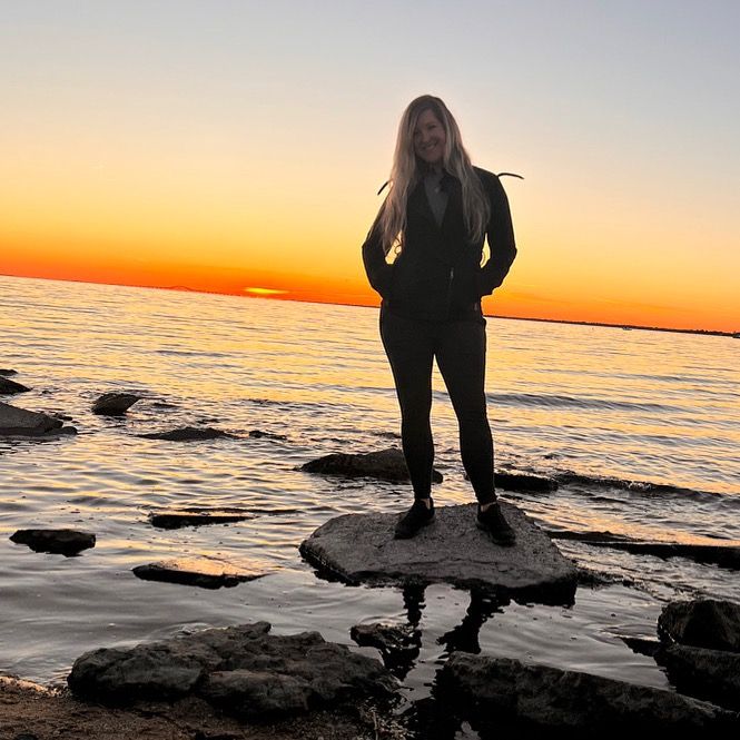Kristin_✝️🌊🌅