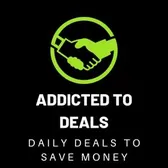 discountssales