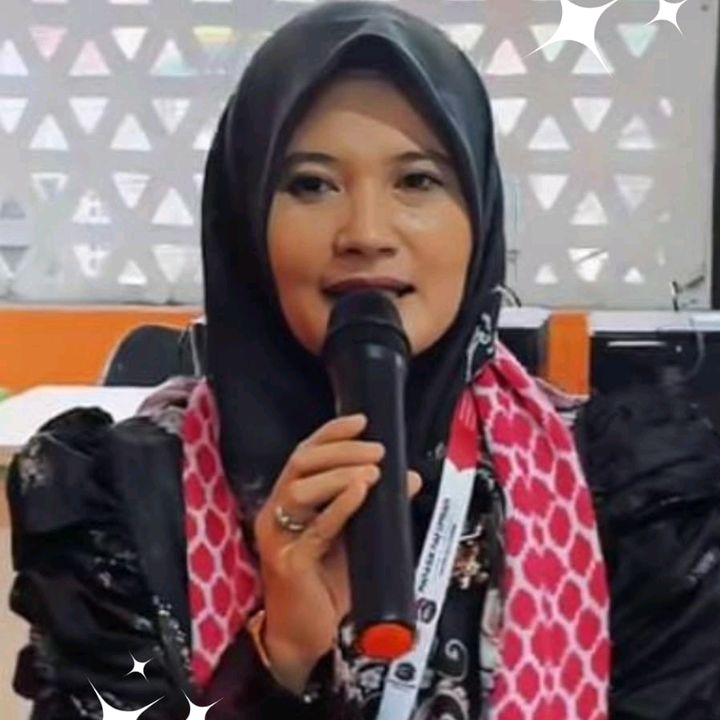 ULFAH Tourleader Umroh