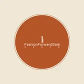 Fashion Forward Sale
