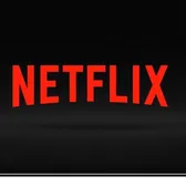 4K películas 🎥de Netflix