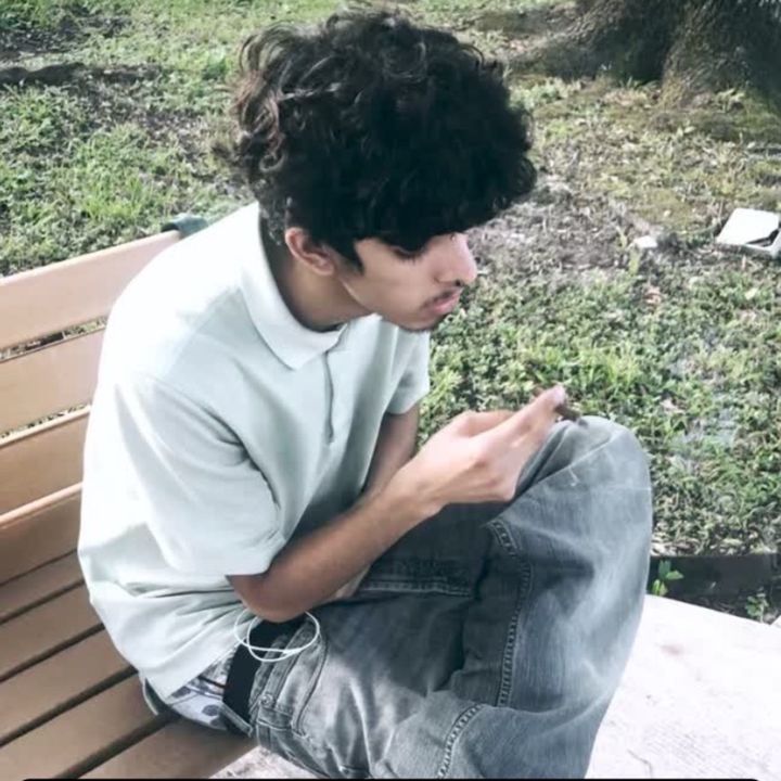 iimetyouuinnovemberr