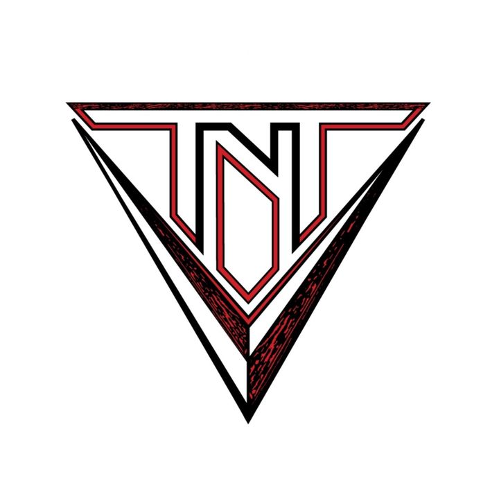 tntbrothersgarage