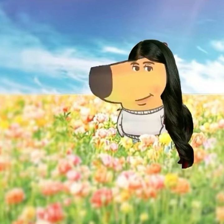 justachillgirl