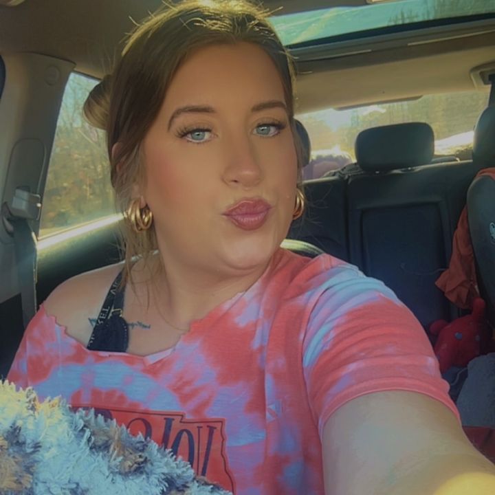 Stacie