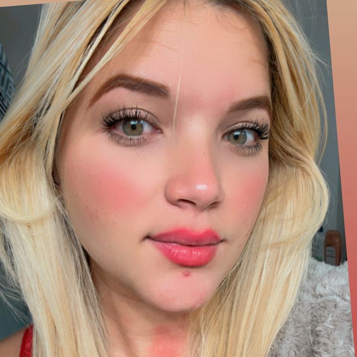 lilicreatesusa
