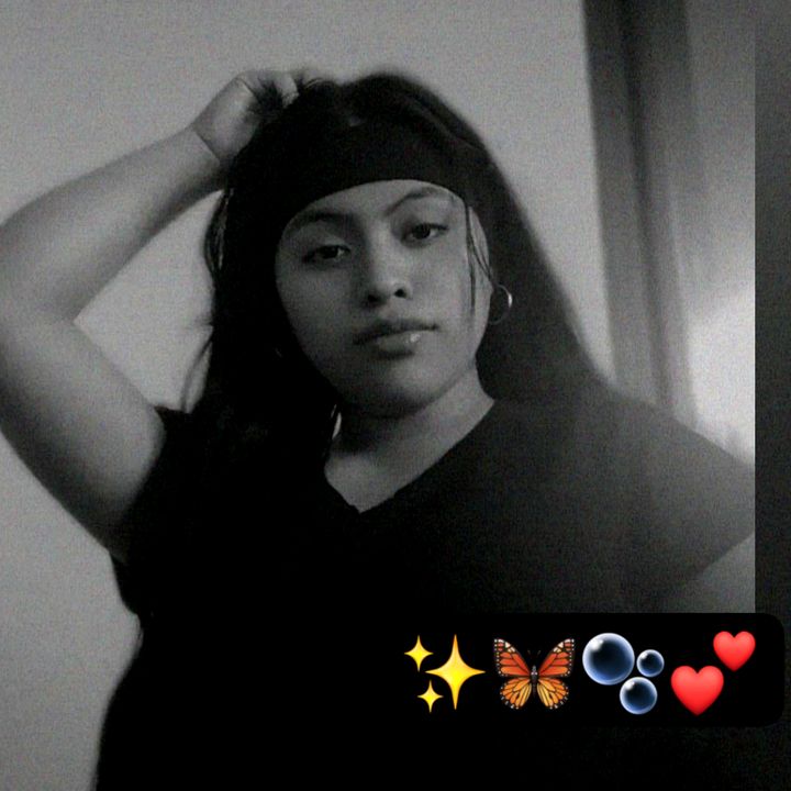 Mary bella🦋🫶